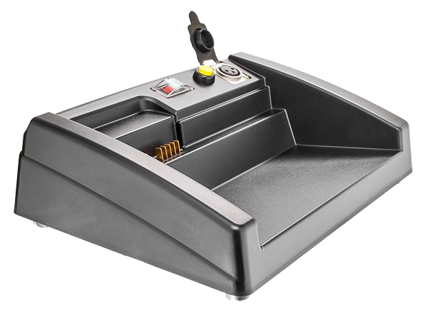 Luggie Home Docking Station